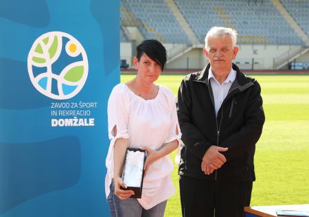 sport_leta (67)